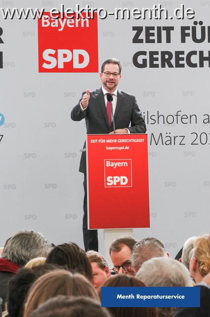 SPD-LA (103 von 140).JPG